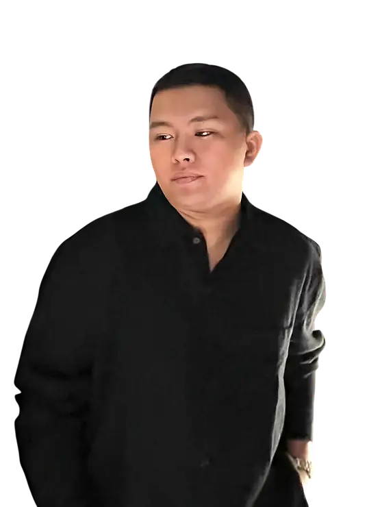 Bryan Carlo Logapo, Slide Signa founder